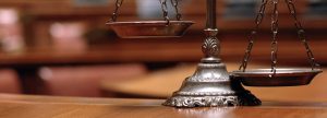 cropped-Generic-law-pic-2.jpg